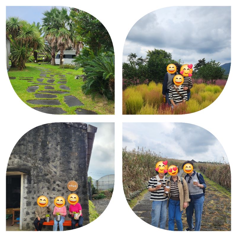 어르신도 직원도 행복한 요양원