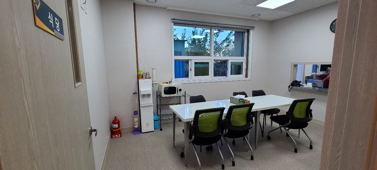 플래티늄 강원춘천점 둘러보기