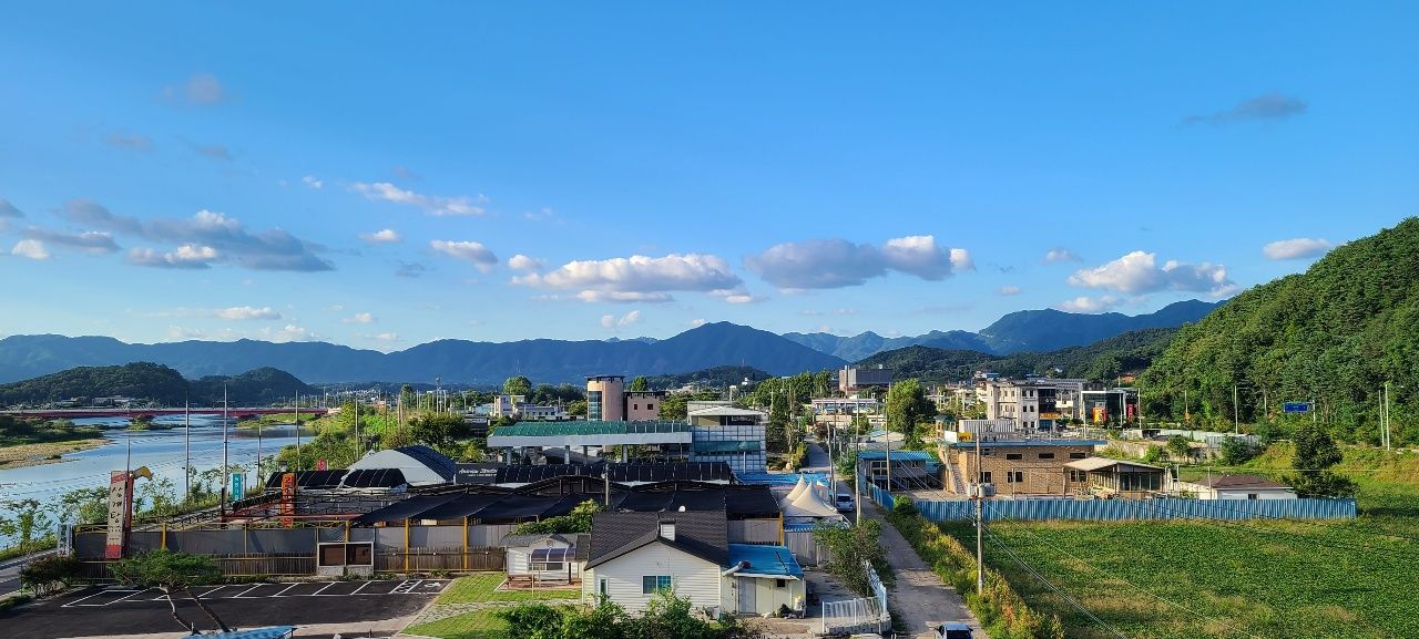 플래티늄 강원춘천점 둘러보기