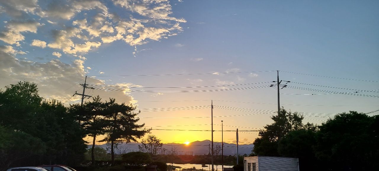 플래티늄 강원춘천점 둘러보기